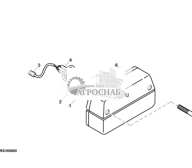 TAIL LIGHT (NORTH AMERICAN VERSION) - ST393995 279.jpg